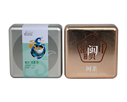 http://www.qqhuan.cn/hua-cha-ma-kou-tie-guan.html